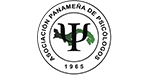 Asociación Panameña de Psicólogos, SaludVitale