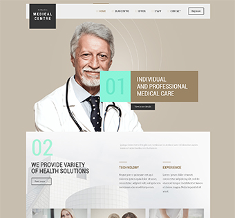 Previsualización Montaje Web 02