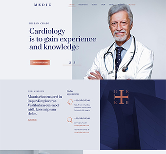 Previsualización Web 01