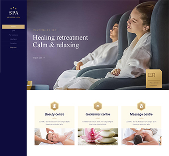 Previsualización Web 03