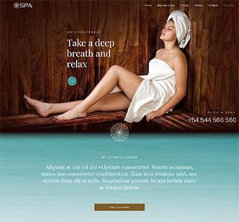 Previsualización Web 04