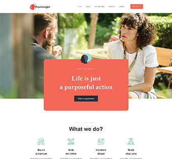 Previsualización Web 06