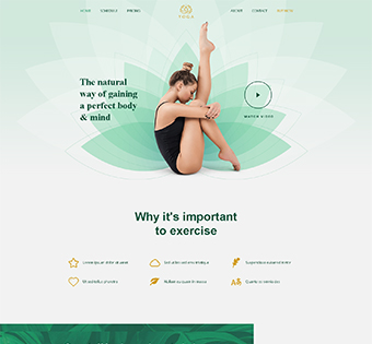 Previsualización Web 07