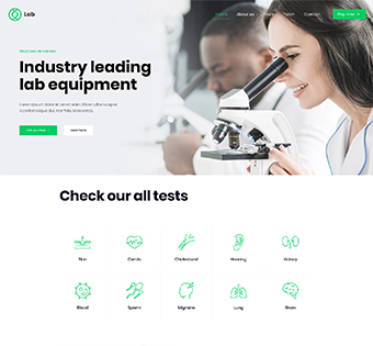 Previsualización Web 08