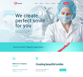 Previsualización Web 09