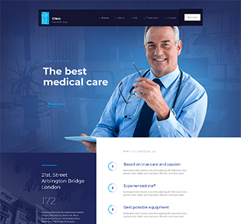 Previsualización Web 10