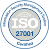Certificado-ISO2