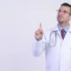 posicionamiento-google-doctores