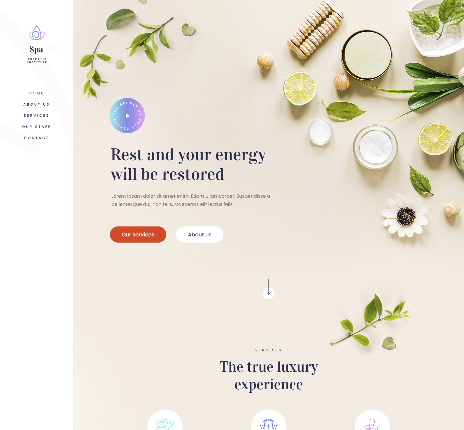 Previsualización Web 64 (1)