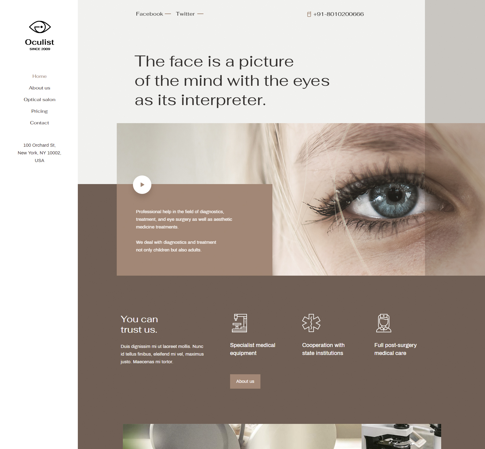 Previsualización Web 65 (1)