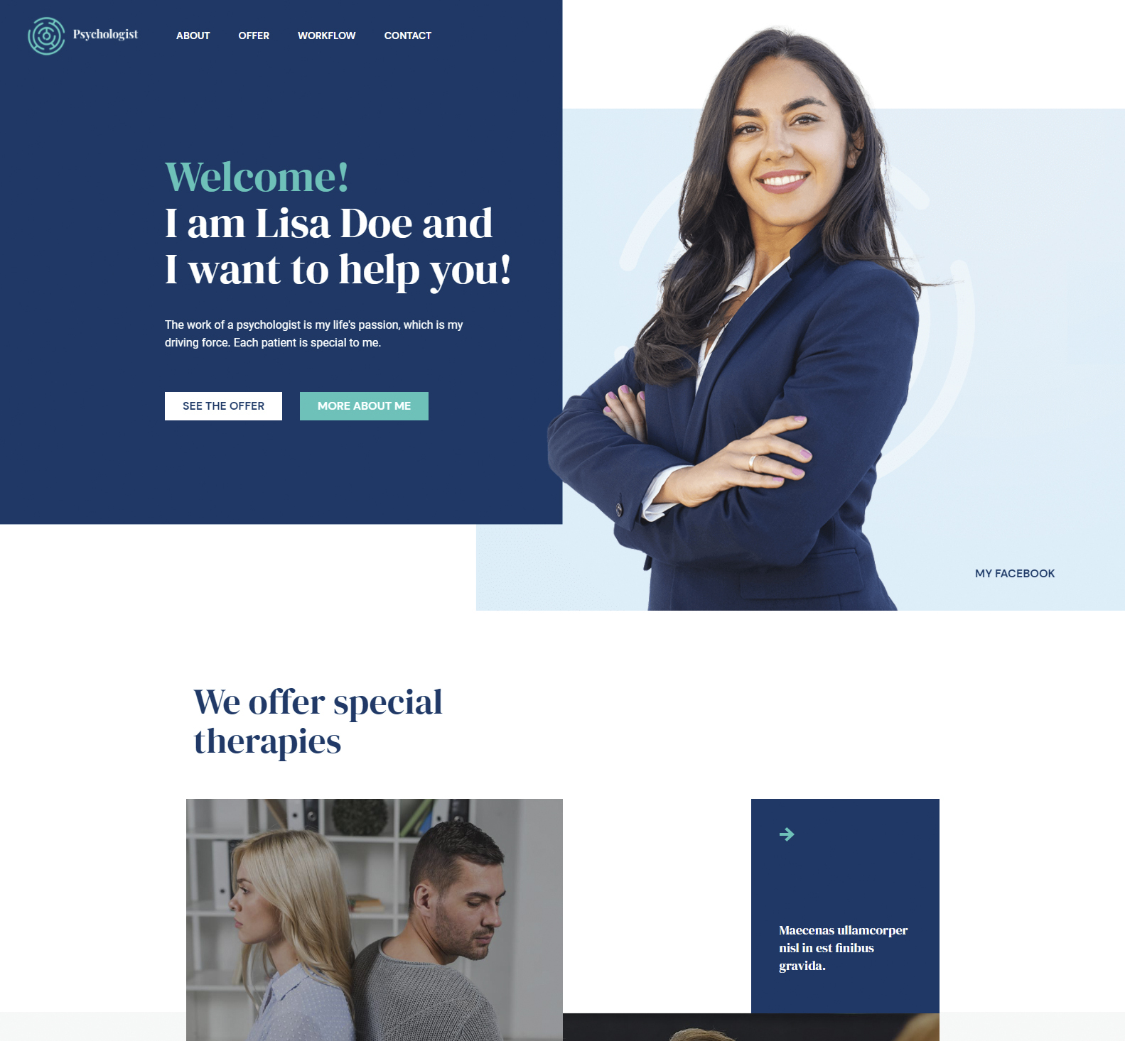 Previsualización Web 66 (1)