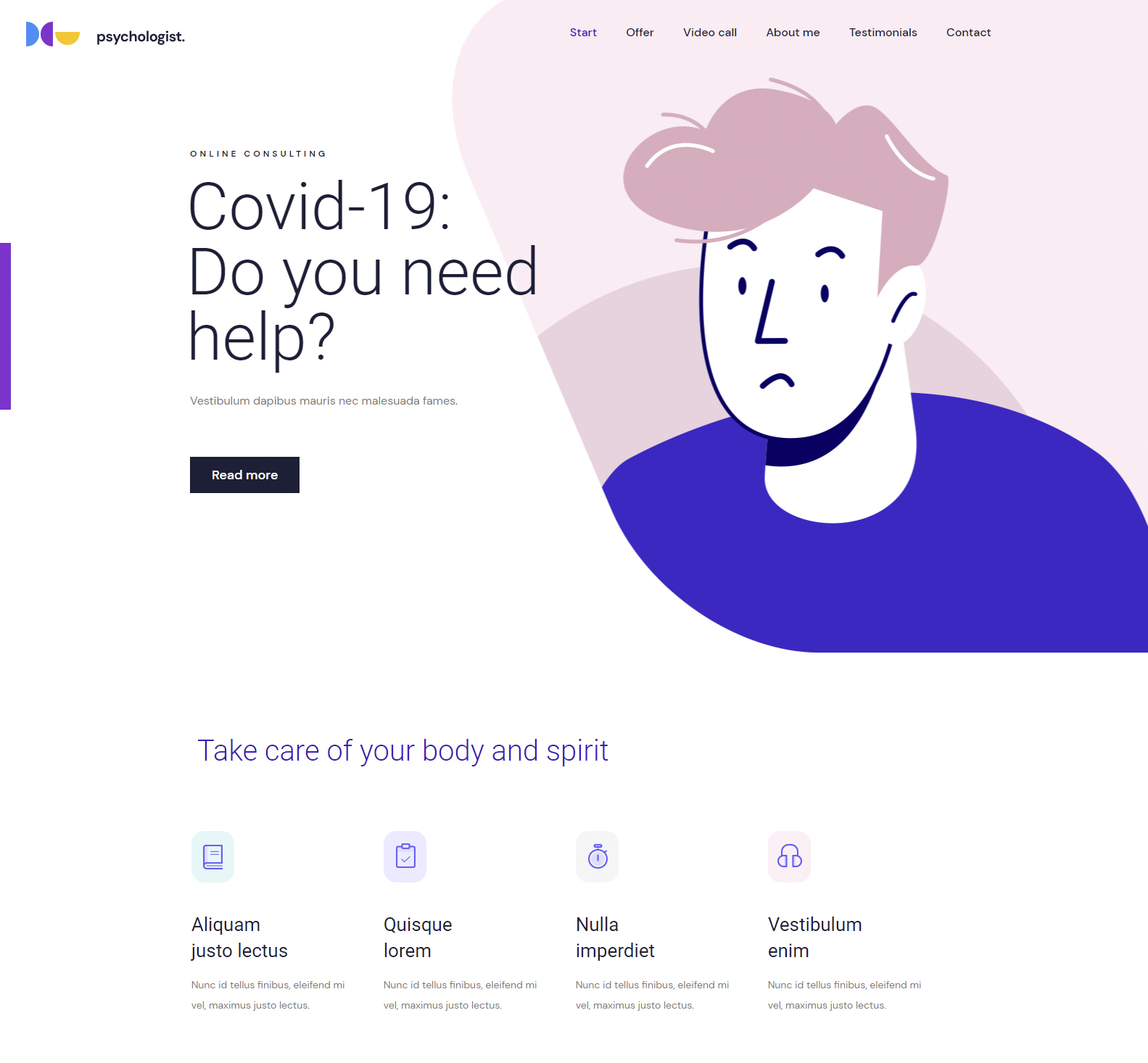 Previsualización Web 67 (1)