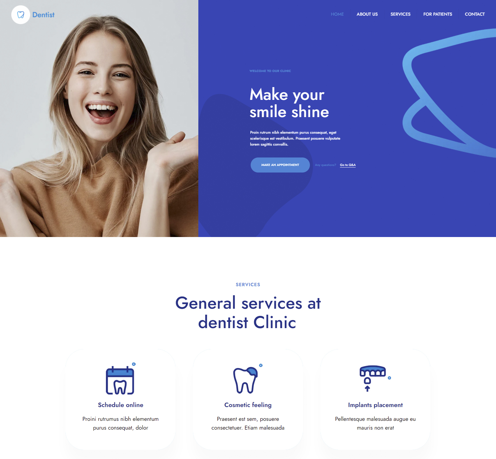 Previsualización Web 68