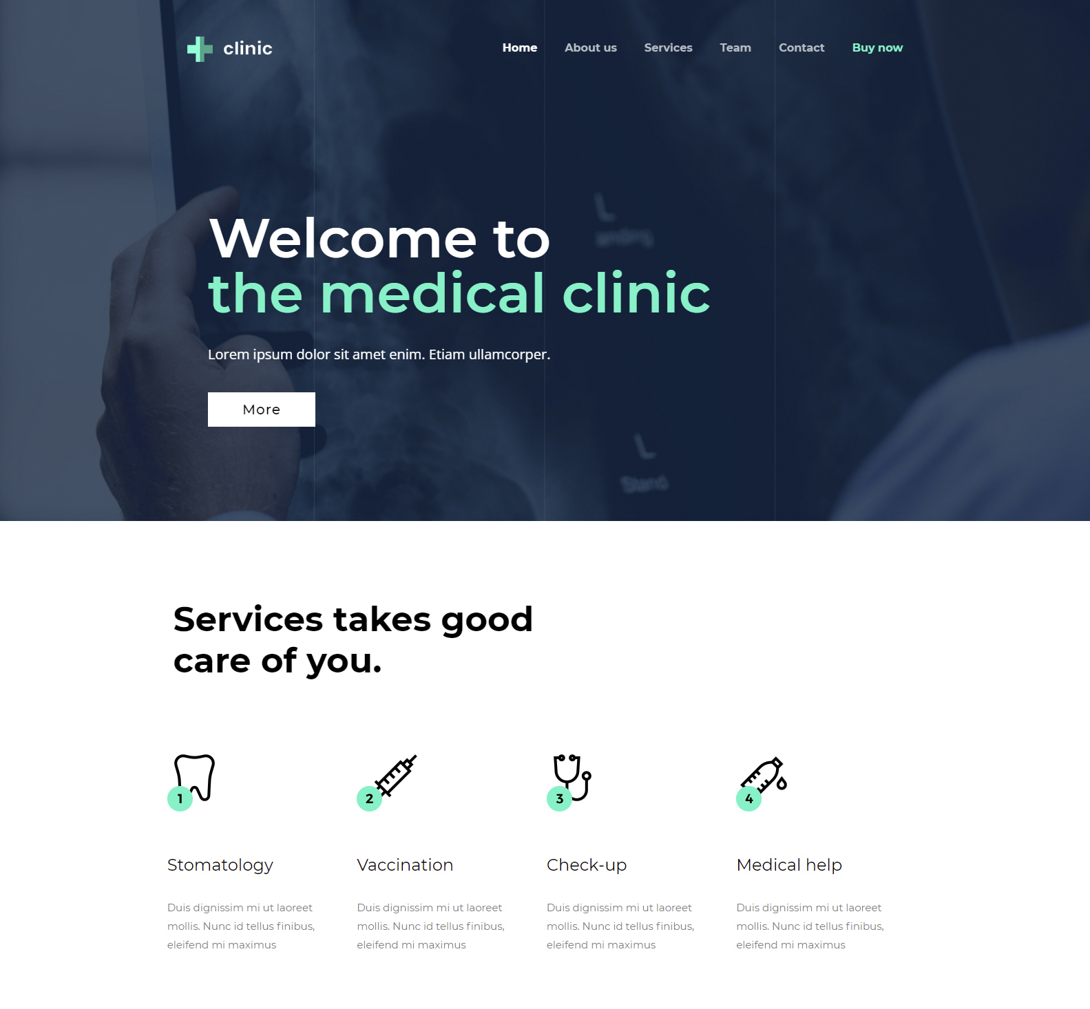 Previsualización Web 70